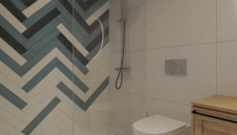 4* Windmill Bay Hotel - Αργάσι, Ζάκυνθος