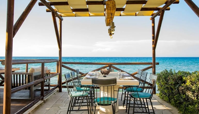 4* Windmill Bay Hotel - Αργάσι, Ζάκυνθος