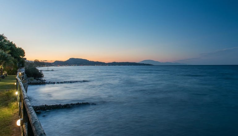 4* Windmill Bay Hotel - Αργάσι, Ζάκυνθος