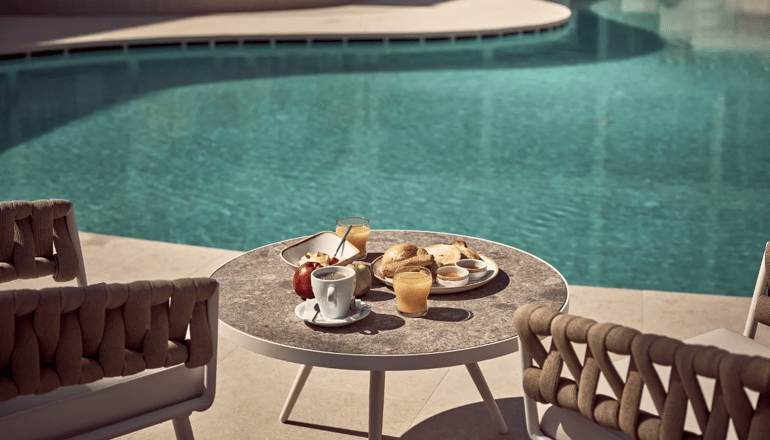 4* Windmill Bay Hotel - Αργάσι, Ζάκυνθος