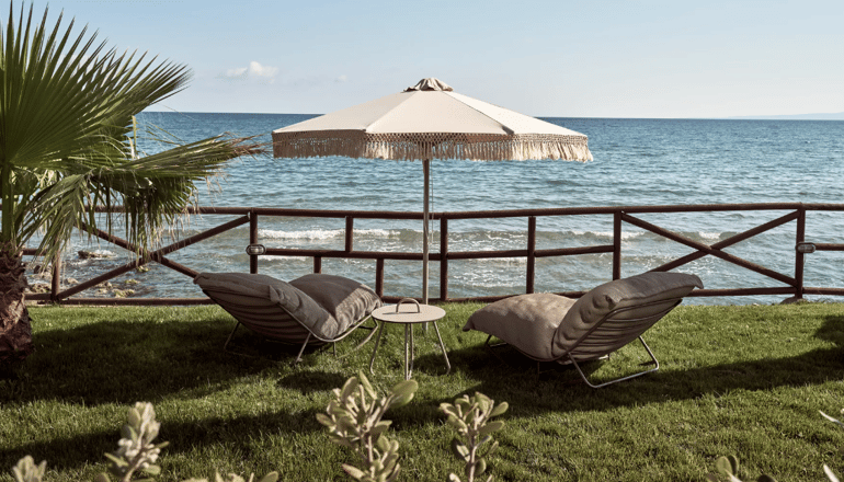 4* Windmill Bay Hotel - Αργάσι, Ζάκυνθος