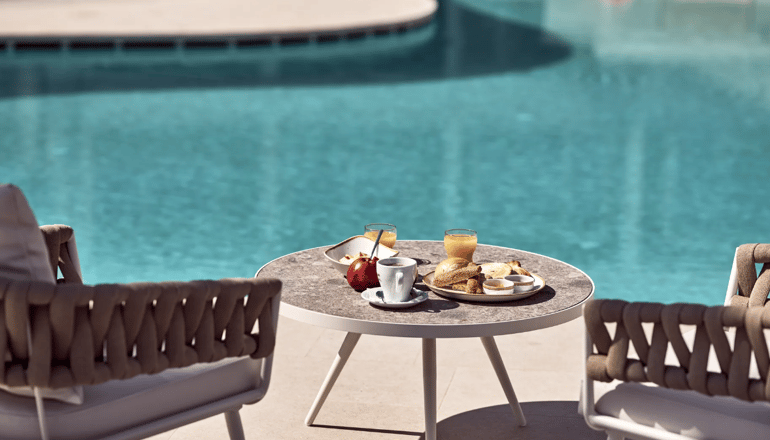 4* Windmill Bay Hotel - Αργάσι, Ζάκυνθος