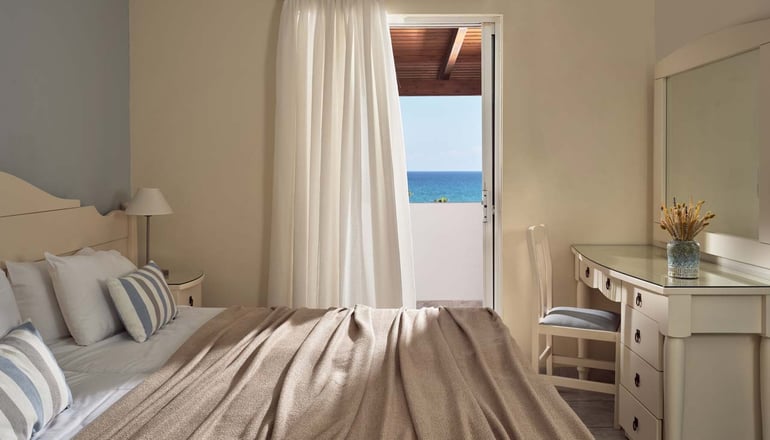 Windmill Hotel - Αργάσι, Ζάκυνθος