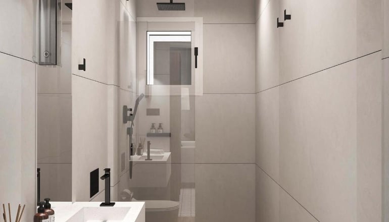 Xanthi Polis City Center Luxury Suites