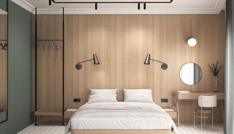 Xanthi Polis City Center Luxury Suites