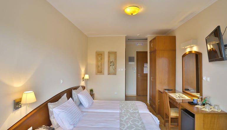 Xenios Dias Hotel - Λιτόχωρο Πιερίας
