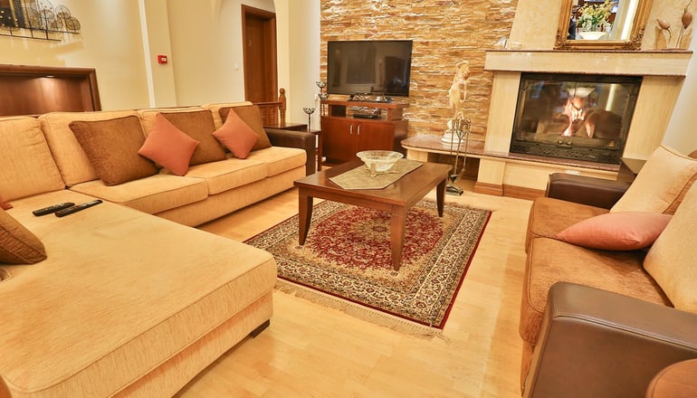Xenios Dias Hotel - Λιτόχωρο Πιερίας