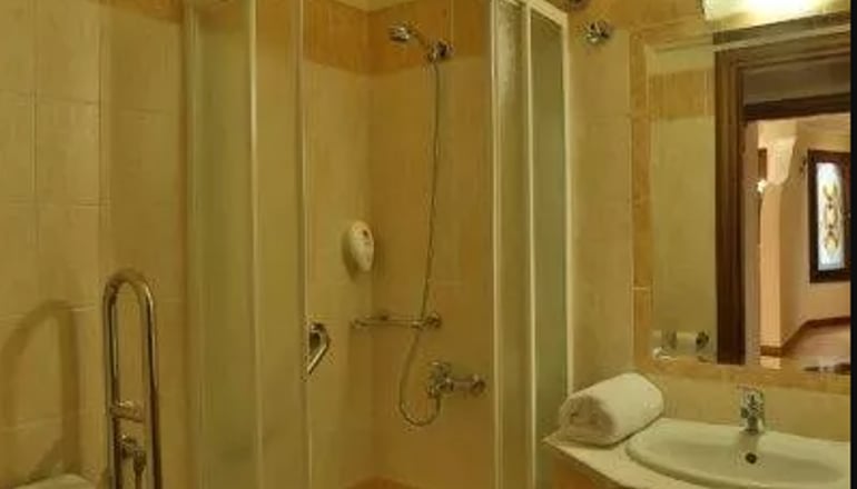 Xenios Dias Hotel - Λιτόχωρο Πιερίας