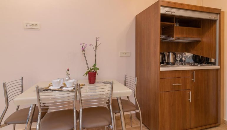 Zante Holidays Hotel - Καλαμάκι, Ζάκυνθος