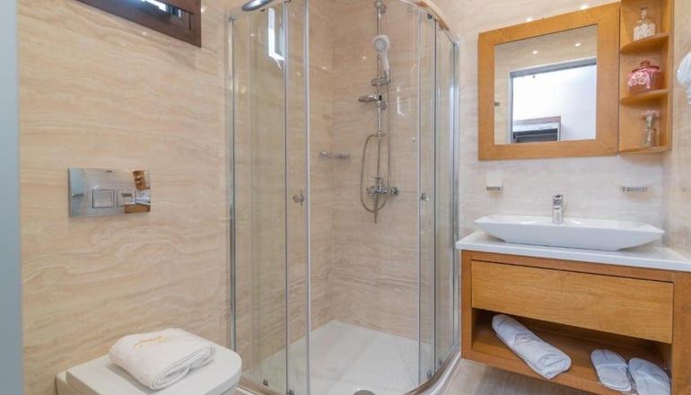 Zante Holidays Hotel - Καλαμάκι, Ζάκυνθος