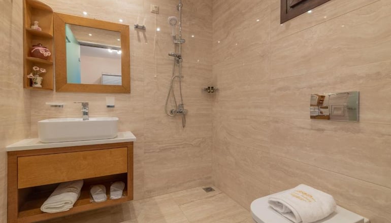 Zante Holidays Hotel - Καλαμάκι, Ζάκυνθος