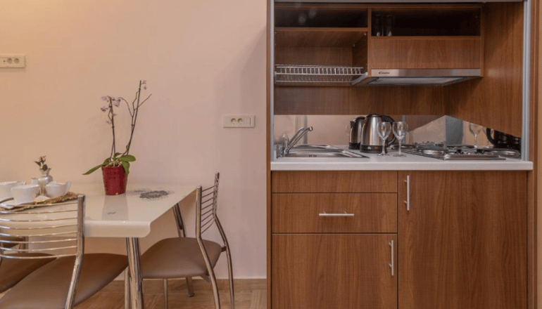 Zante Holidays Hotel - Καλαμάκι, Ζάκυνθος