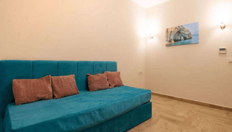 Zante Holidays Hotel - Καλαμάκι, Ζάκυνθος