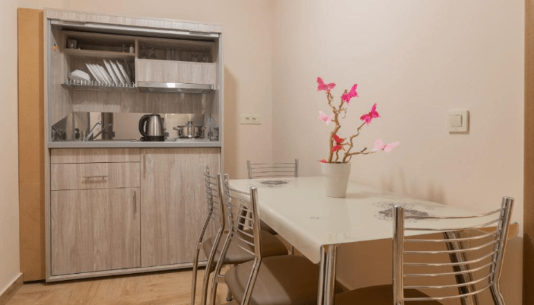 Zante Holidays Hotel - Καλαμάκι, Ζάκυνθος