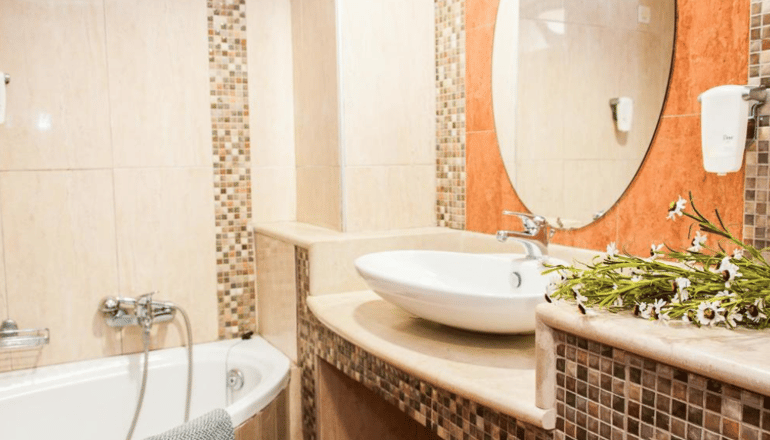 Zante Plaza Hotel & Apartments
