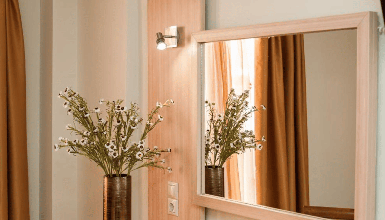 Zante Plaza Hotel & Apartments
