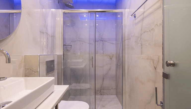 Zoi Girni Hotel - Ολυμπιακή Ακτή, Πιερία