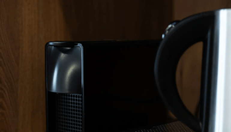 Zoi Girni Hotel - Ολυμπιακή Ακτή, Πιερία