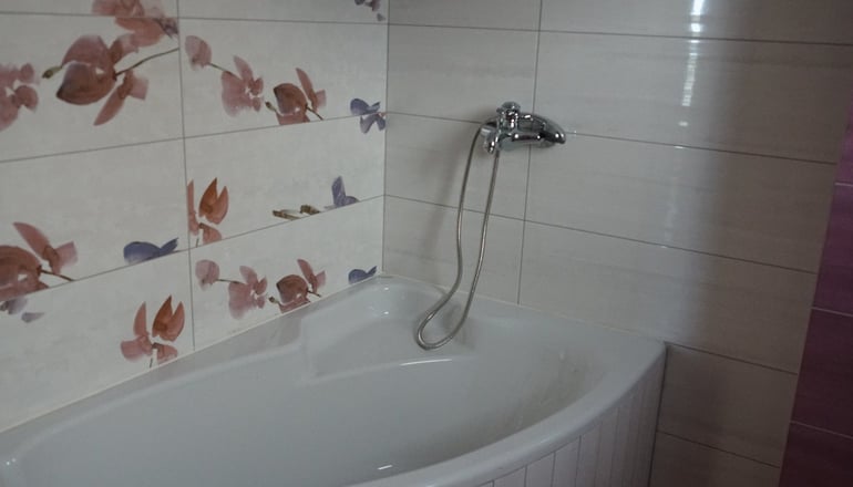 Zoi Villa Sunset View