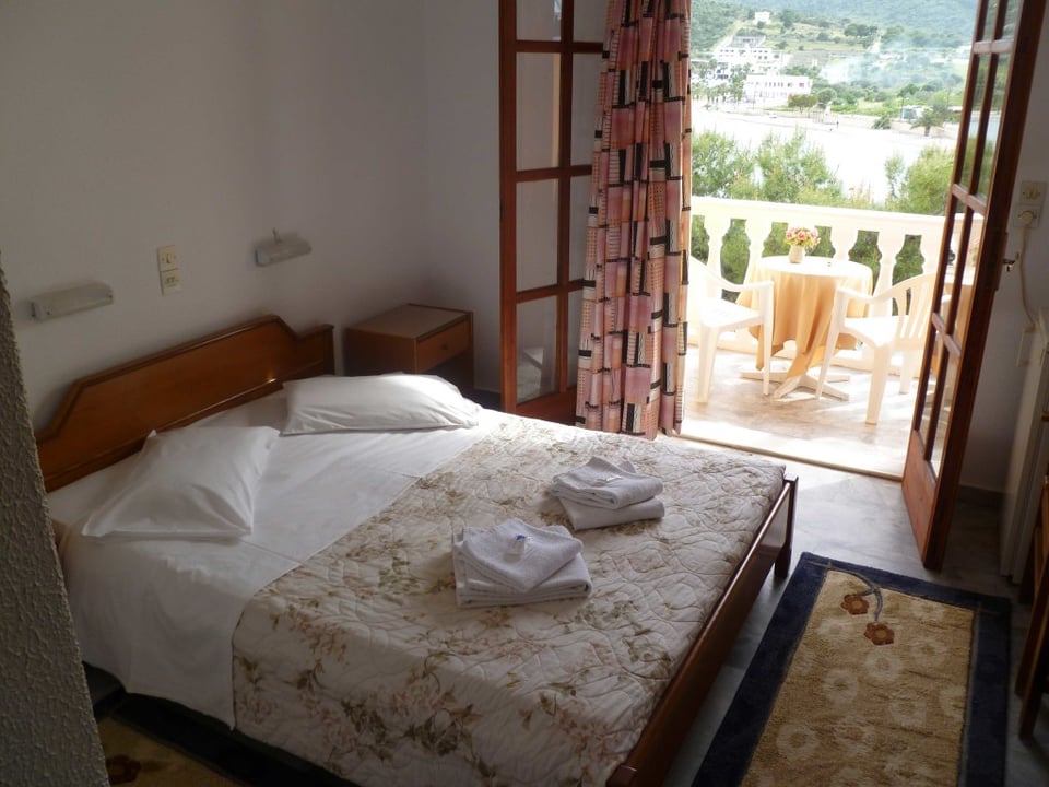 hotel_liberty_1591868075_Fq.jpg