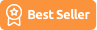 Best Seller!