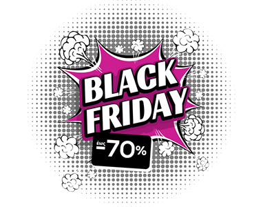Black Friday