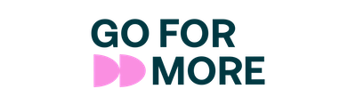 Go For More