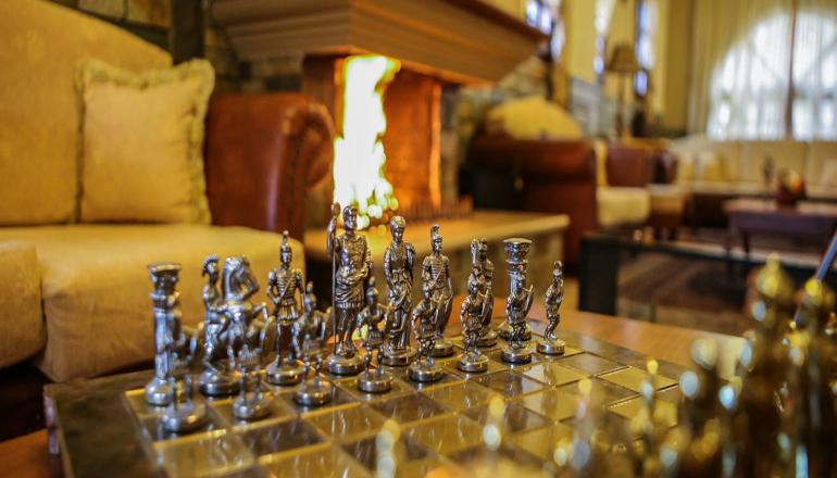 4* Anamar Pilio Resort - Πήλιο ✦ -32% ✦ 3 Ημέρες (2 Διανυκτερεύσεις) ✦ 2 Άτομα ΚΑΙ ένα Παιδί έως 7 ετών ✦ Πρωινό ✦ Έως 08/05/2018 ✦ <strong>Επιπλέον 1 Διανυκτέρευση ΔΩΡΟ με €πιστροφή Eurobank για αγορές έως 15/03!</strong> 4* Anamar Pilio Resort - Πήλιο ✦ -32% ✦ 3 Ημέρες (2 Διανυκτερεύσεις) ✦ 2 Άτομα ΚΑΙ ένα Παιδί έως 7 ετών ✦ Πρωινό ✦ Έως 08/05/2018 ✦ <strong>Επιπλέον 1 Διανυκτέρευση ΔΩΡΟ με €πιστροφή Eurobank για αγορές έως 15/03!</strong>