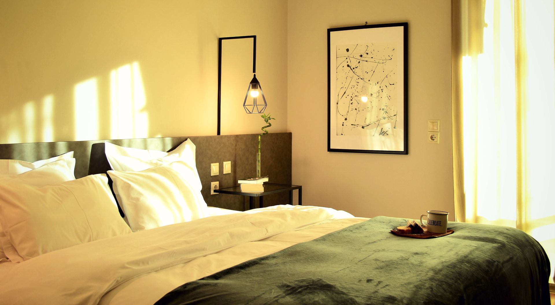 Alexakis Hotel &amp; Spa - Λουτρά Υπάτης, Φθιώτιδα ✦ 2 Ημέρες (1 Διανυκτέρευση) ✦ 2 άτομα ✦ Χωρίς Πρωινό ✦ έως 10/03/2021 ✦ Κοντά στις ιαματικές πηγές της Υπάτης!