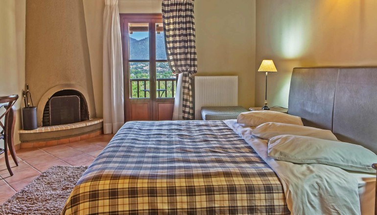 Grand Vytina Hotel & Suites - Βυτίνα ✦ -40% ✦ 4 Ημέρες (3 Διανυκτερεύσεις) ✦ 2 άτομα ΚΑΙ ένα παιδί έως 6 ετών ✦ Πρωινό ✦ έως 15/09/2019 ✦ Για όσους πραγματοποιήσουν 5 διανυκτερεύσεις και άνω δίδονται 2 επιπλέον διανυκτερεύσεις Δώρο! Grand Vytina Hotel & Suites - Βυτίνα ✦ -40% ✦ 4 Ημέρες (3 Διανυκτερεύσεις) ✦ 2 άτομα ΚΑΙ ένα παιδί έως 6 ετών ✦ Πρωινό ✦ έως 15/09/2019 ✦ Για όσους πραγματοποιήσουν 5 διανυκτερεύσεις και άνω δίδονται 2 επιπλέον διανυκτερεύσεις Δώρο!