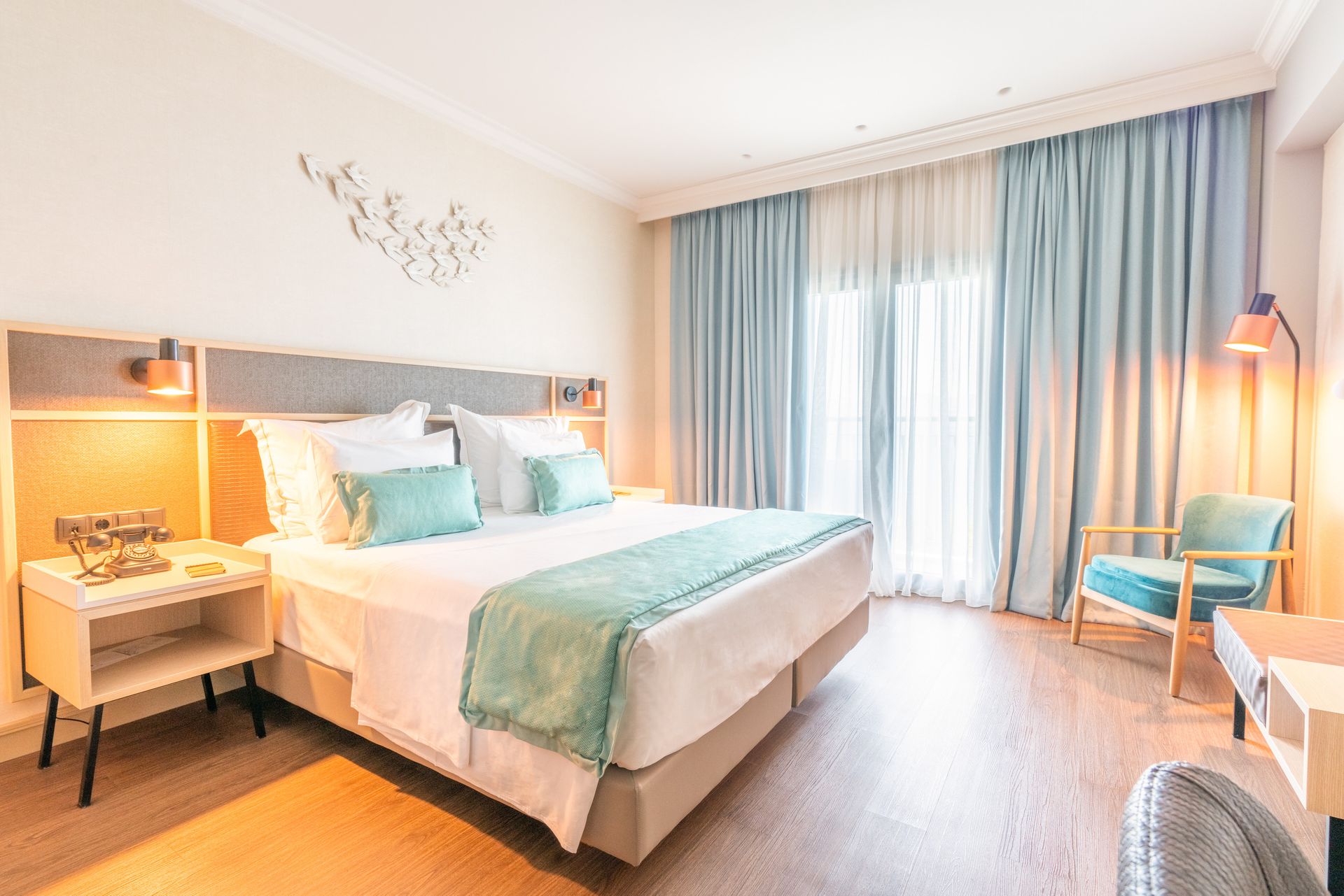 Προσφορα για 4* Pefkaki Boutique Hotel - Λουτράκι