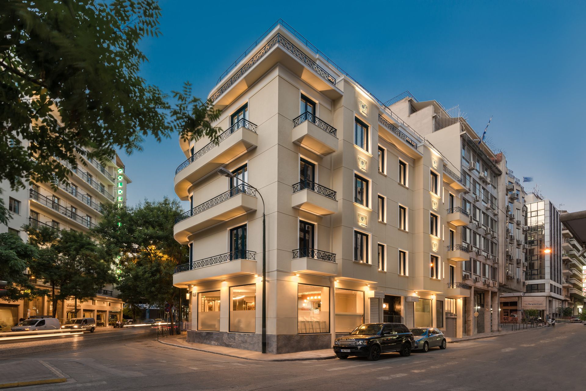 προσφορές Ekdromi.gr 177Ekdromi40555