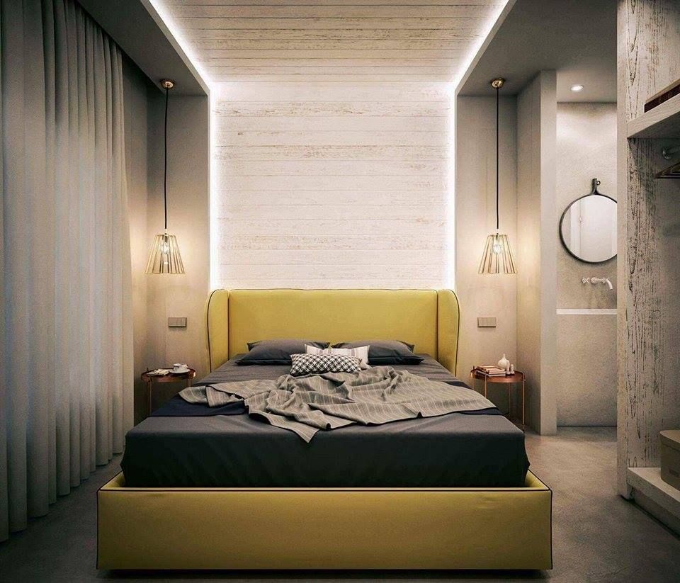 5* Altera Pars Suites Santorini - Σαντορίνη ✦ -77% ✦ 2 Ημέρες (1 Διανυκτέρευση) ✦ 2 Άτομα ✦ Πρωινό ✦ έως 31/10/2018 ✦ Υπέροχη Τοποθεσία! 5* Altera Pars Suites Santorini - Σαντορίνη ✦ -77% ✦ 2 Ημέρες (1 Διανυκτέρευση) ✦ 2 Άτομα ✦ Πρωινό ✦ έως 31/10/2018 ✦ Υπέροχη Τοποθεσία!