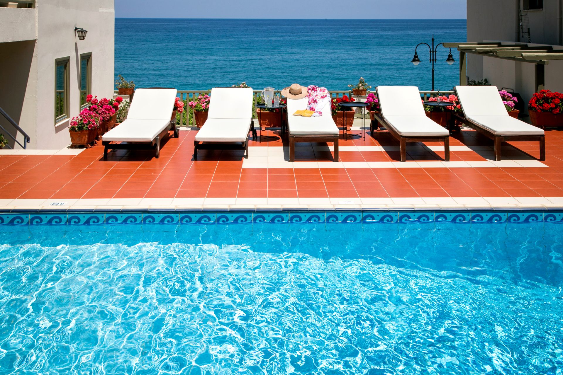 Kenta Beach Hotel - Πήλιο ✦ 2 Ημέρες (1 Διανυκτέρευση) ✦ 2 άτομα ✦ 2 ✦ έως 30/09/2022 ✦ Μπροστά στην Παραλία!
