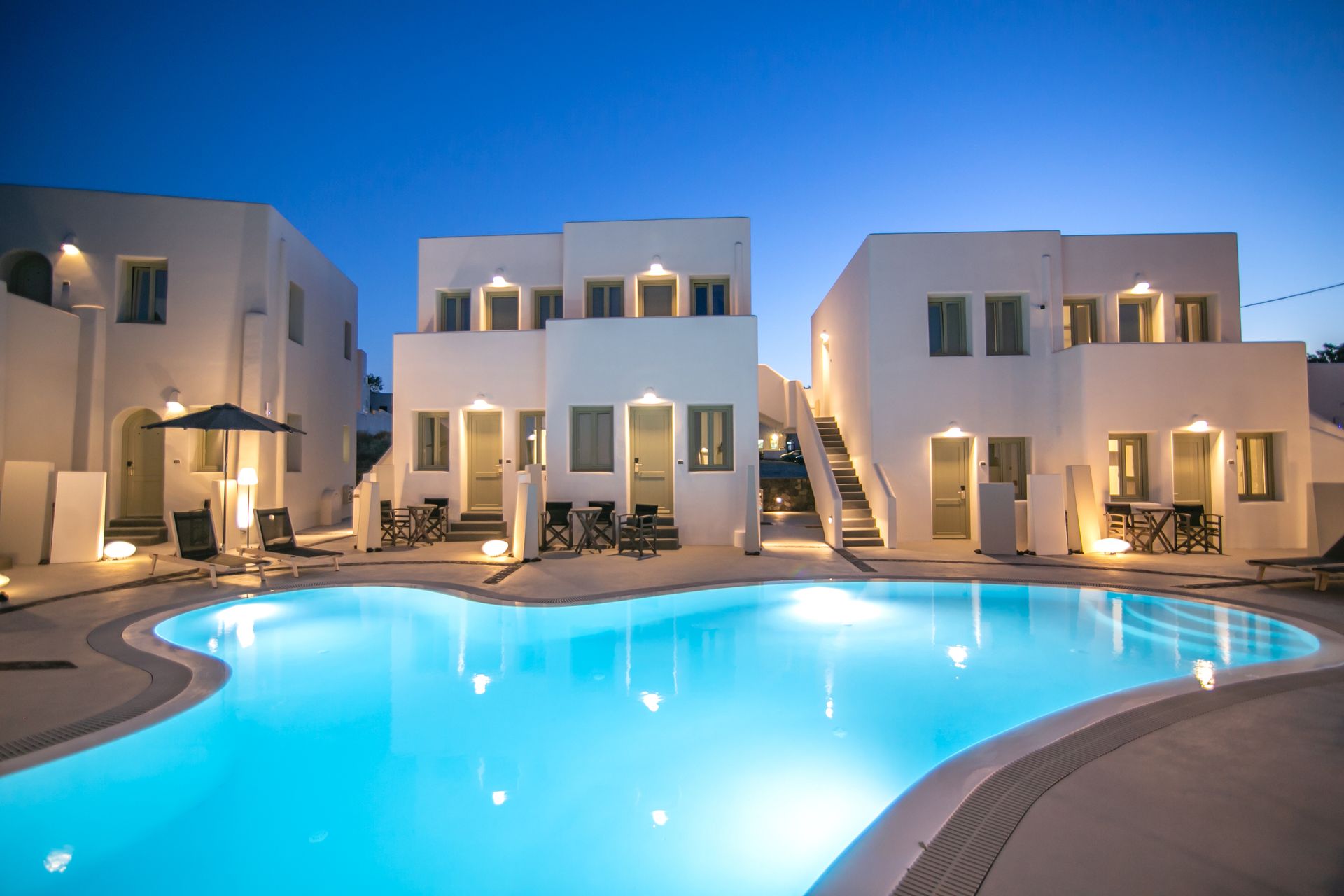 4* Kallos Imar Hotel - Μεσαριά, Σαντορίνη ✦ 2 Ημέρες (1 Διανυκτέρευση) ✦ 2 άτομα ✦ 2 ✦ 01/04/2022 έως 30/09/2022 ✦ Δωρεάν Υπηρεσία Μεταφοράς από / προς το Αεροδρόμιο!