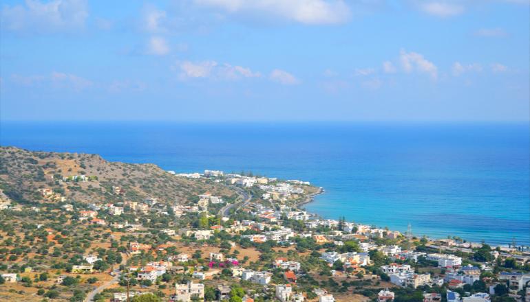 Antinoos Hotel - Χερσόνησος Ηρακλείου ✦ 4 Ημέρες (3 Διανυκτερεύσεις) ✦ 2 Άτομα ΚΑΙ ένα Παιδί έως 12 ετών ✦ Πρωινό ✦ 12/07 έως 25/07 και 26/08 έως 08/09 ✦ Free WiFi στους κοινόχρηστους Χωρους Antinoos Hotel - Χερσόνησος Ηρακλείου ✦ 4 Ημέρες (3 Διανυκτερεύσεις) ✦ 2 Άτομα ΚΑΙ ένα Παιδί έως 12 ετών ✦ Πρωινό ✦ 12/07 έως 25/07 και 26/08 έως 08/09 ✦ Free WiFi στους κοινόχρηστους Χωρους