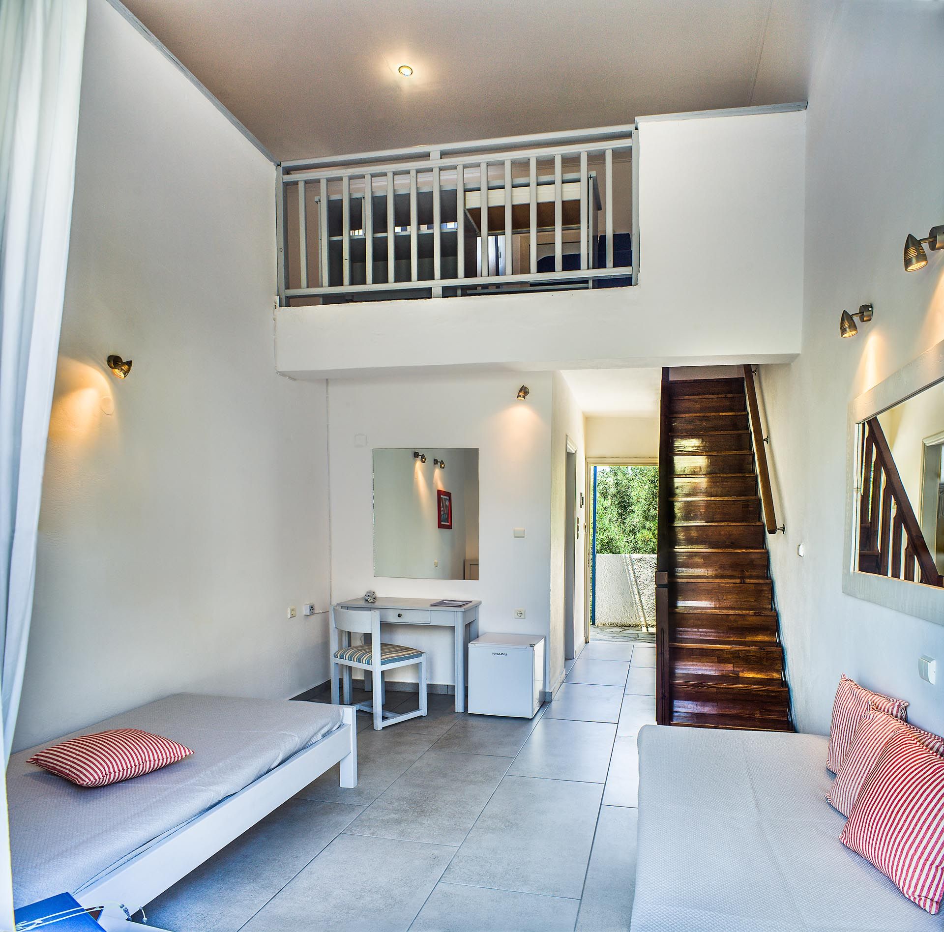 Brown Beach Eretria 4 αστέρων - Ερέτρια, Εύβοια από 124€/νύχτα - All ...