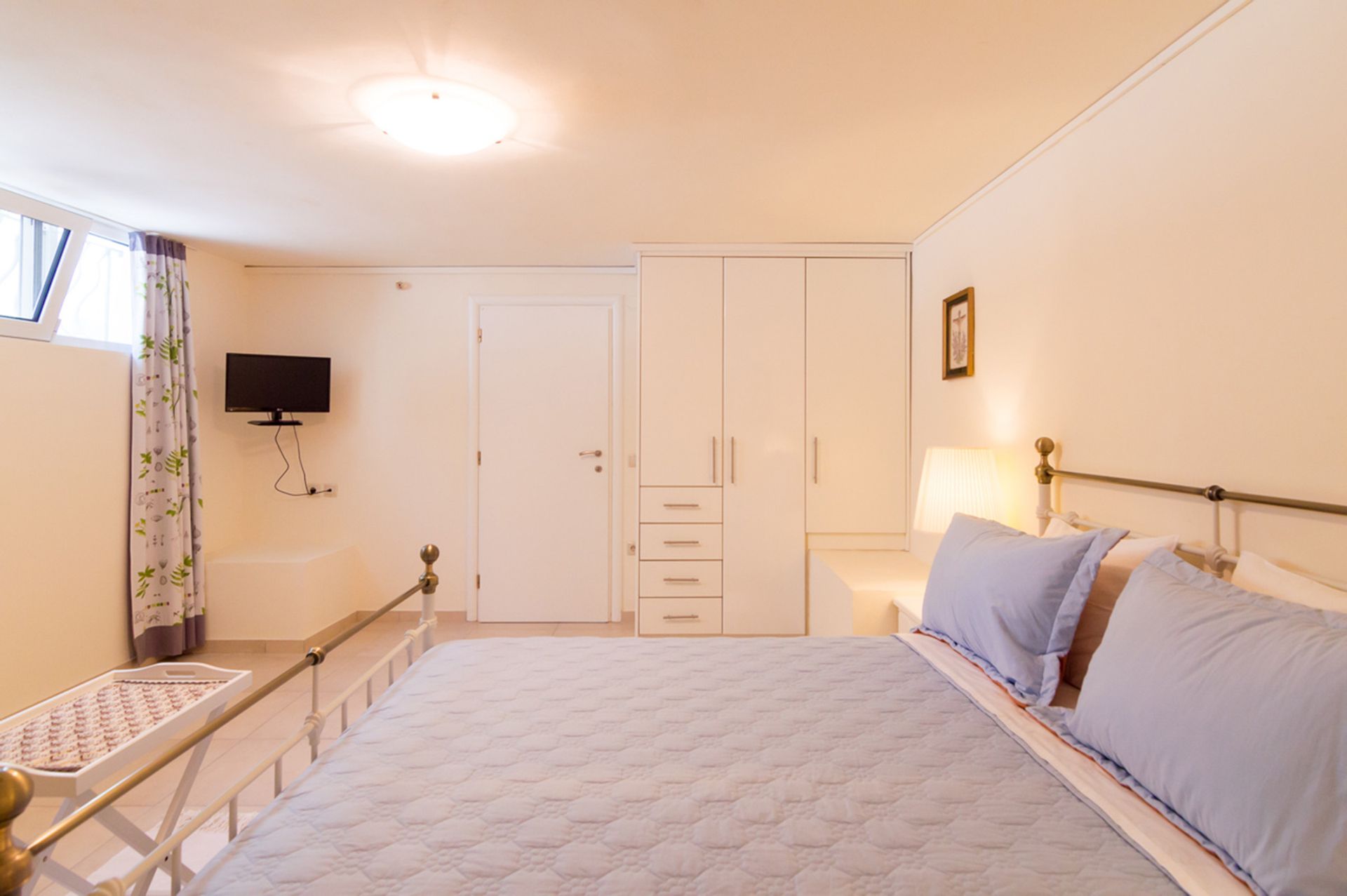 Exclusive Apartment by Athena Villas - Γούβες, Κρήτη ✦ 2 Ημέρες (1 Διανυκτέρευση) ✦ 2 άτομα ✦ 1 ✦ 01/04/2022 έως 30/09/2022 ✦ Υπέροχη Τοποθεσία!