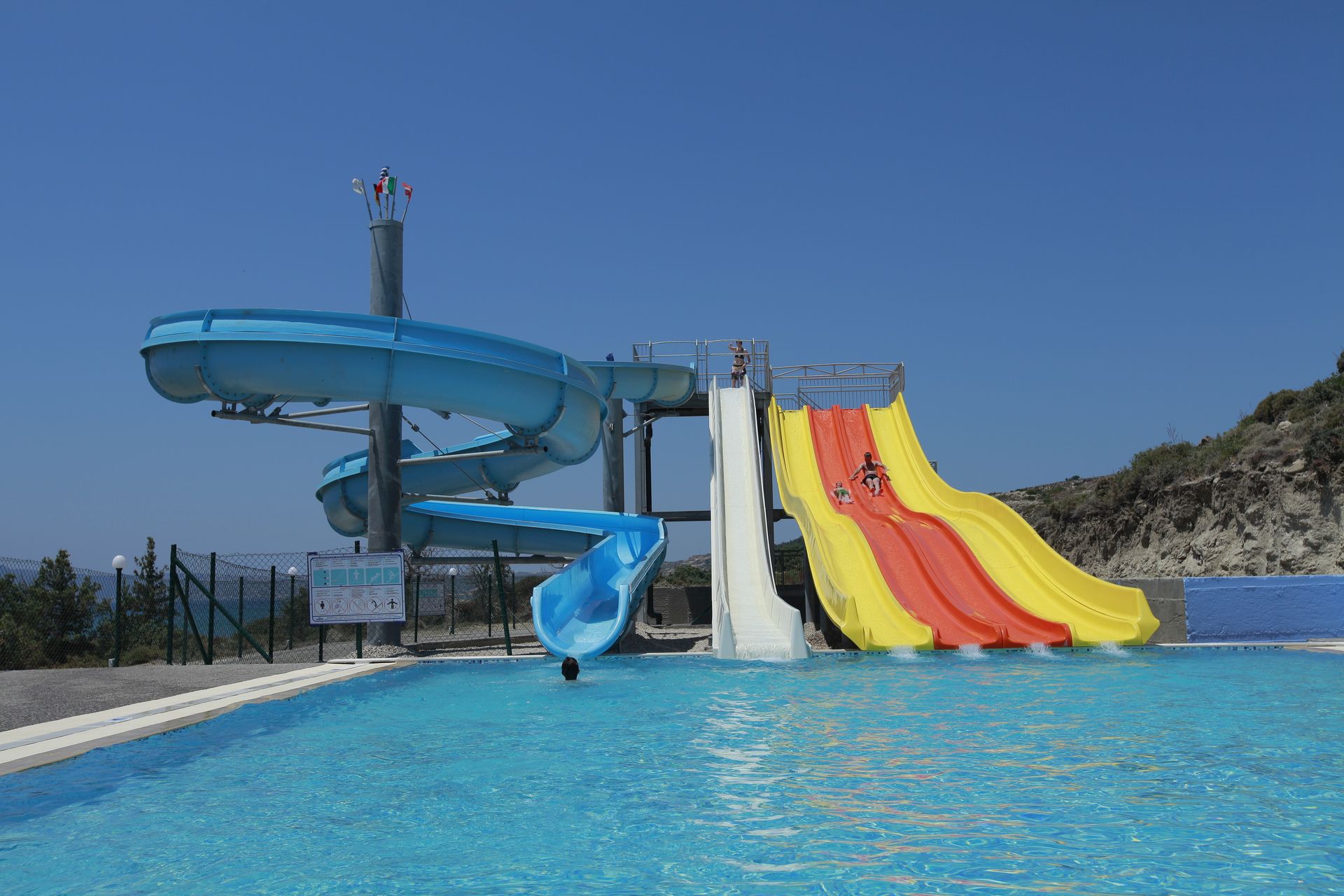 5* Blue Lagoon Village - Κέφαλος, Κως ✦ -30% ✦ 2 Ημέρες (1 Διανυκτέρευση) ✦ 2 άτομα + 1 παιδί έως 12 ετών ✦ 12 ✦ 01/05/2026 έως 31/10/2026 ✦ <strong>Επιλέξτε 4 διανυκτερεύσεις και πληρώστε μόνο τις 3!<br>ΝΕΡΟΤΣΟΥΛΗΘΡΕΣ!</strong>