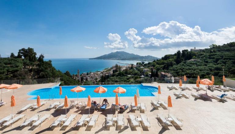 Avalon Hotel - Ζάκυνθος ✦ -35% ✦ 4 Ημέρες (3 Διανυκτερεύσεις) ✦ 2 Άτομα ✦ All Inclusive ✦ έως 30/10/2018 ✦ <strong>Επιπλέον 1 Διανυκτέρευση ΔΩΡΟ και -3% έκπτωση με COSMOTE DEALS for YOU!</strong> Avalon Hotel - Ζάκυνθος ✦ -35% ✦ 4 Ημέρες (3 Διανυκτερεύσεις) ✦ 2 Άτομα ✦ All Inclusive ✦ έως 30/10/2018 ✦ <strong>Επιπλέον 1 Διανυκτέρευση ΔΩΡΟ και -3% έκπτωση με COSMOTE DEALS for YOU!</strong>