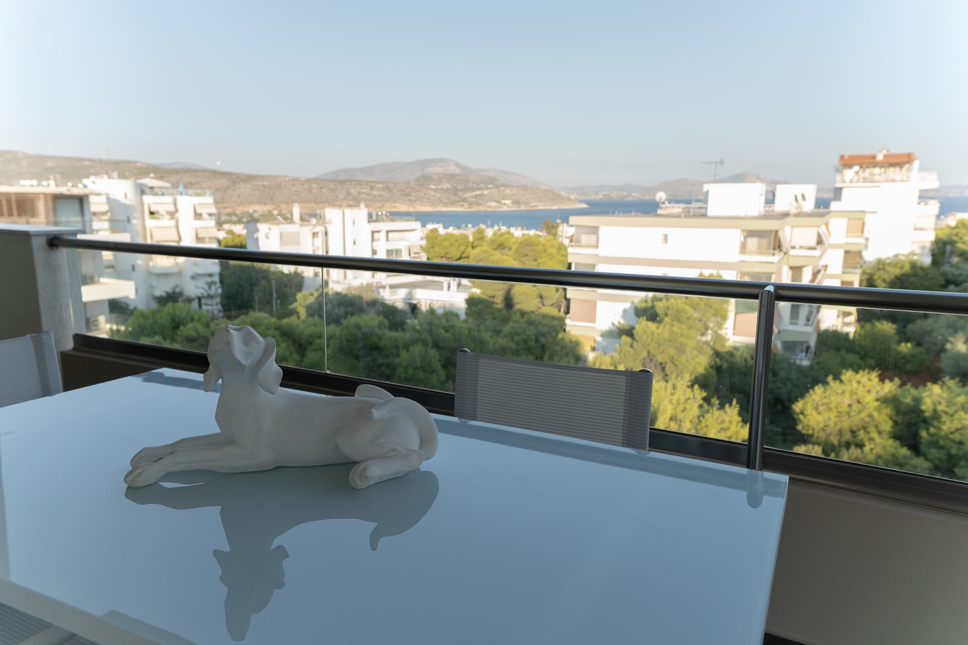 varkiza-luxury-residence-219