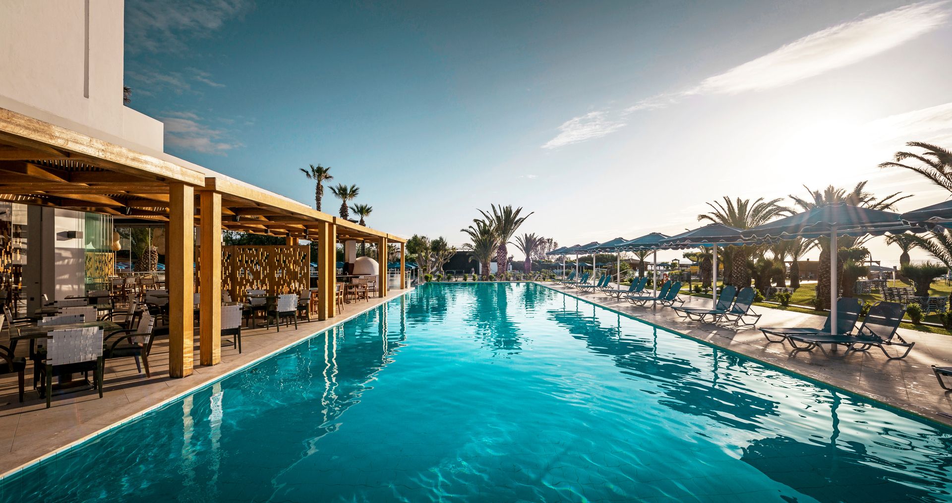 mitsis faliraki beach hotel faliraki rhodes greece