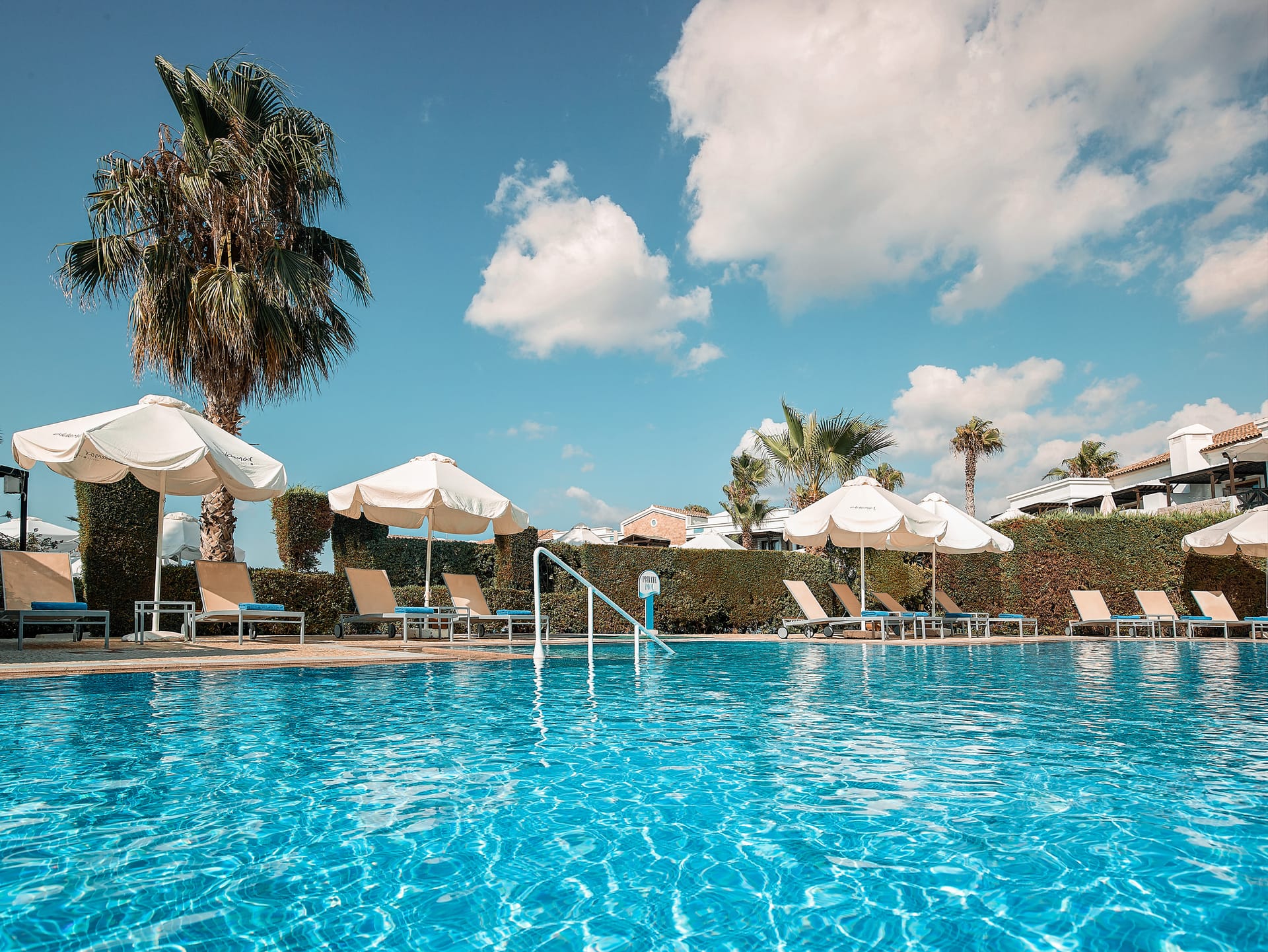 5* Mitsis Royal Mare Thalasso Resort – Χερσόνησος, Κρήτη All Ιnclusive Κρήτη για 2 ημέρες / 1 νύχτα για 2 άτομα + παιδί