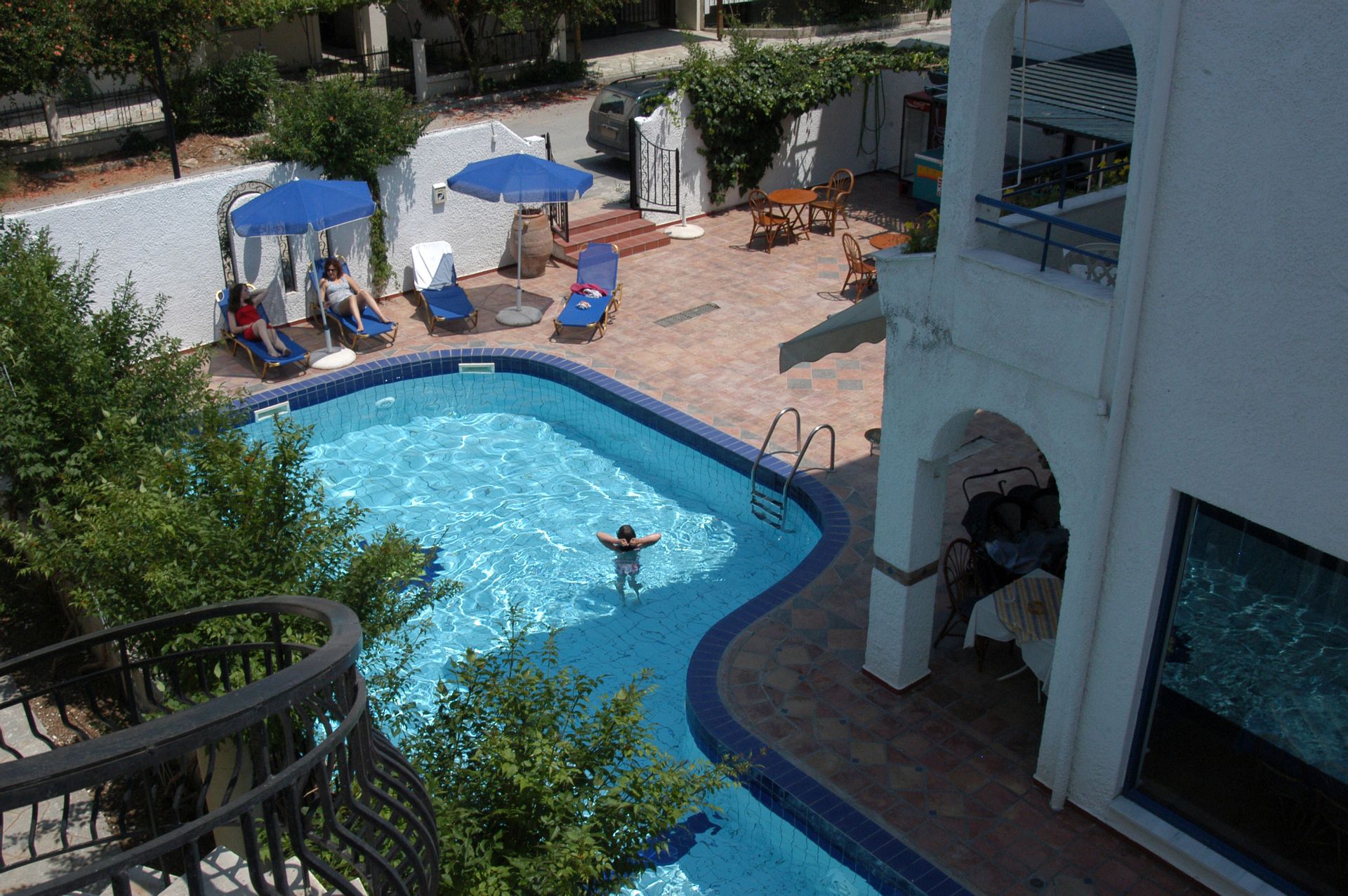 Golden Beach Potidea Hotel – Χαλκιδική Ποτίδαια, Χαλκιδική για 2 ημέρες/ 1 νύχτα για 2 άτομα