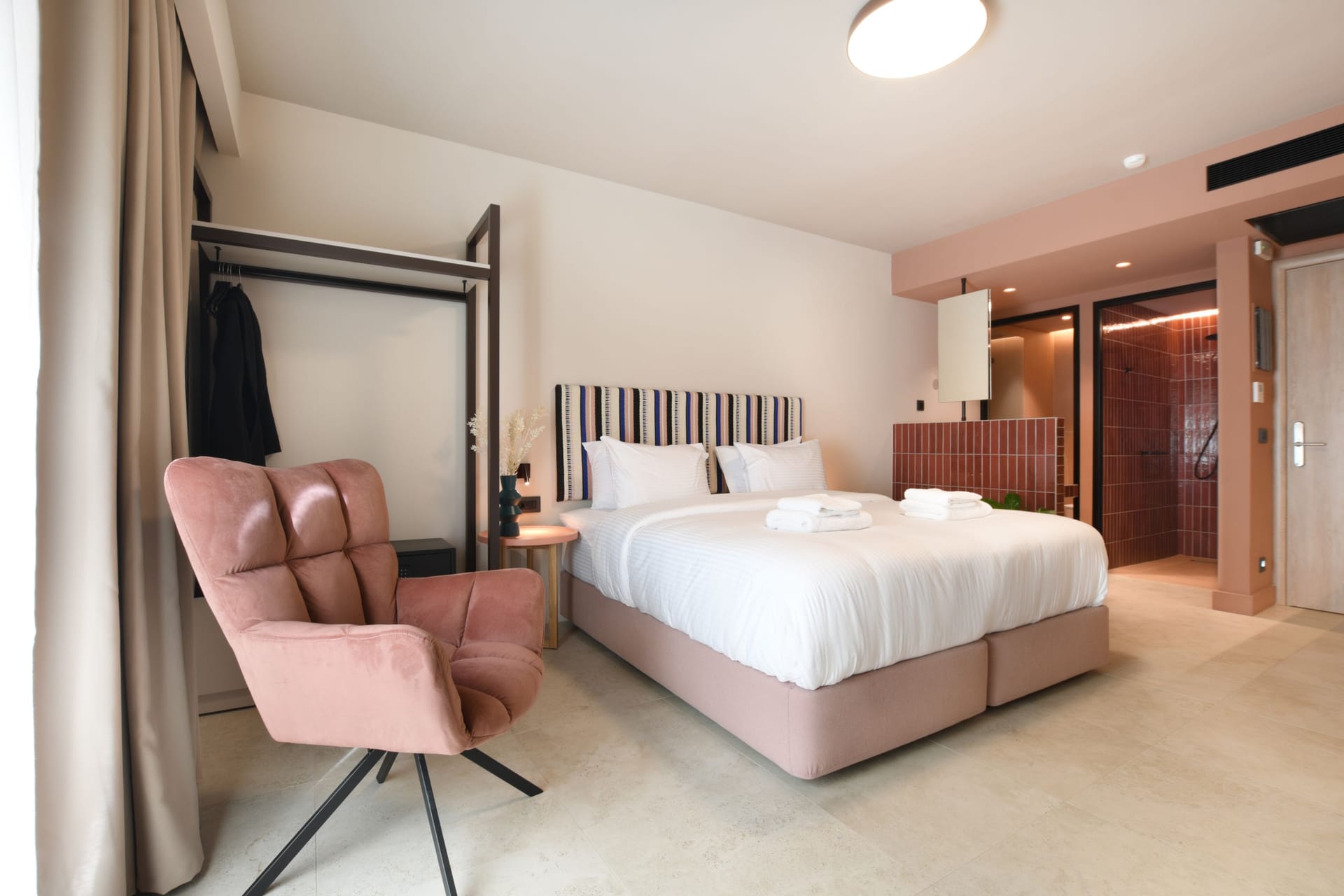 Pavo apArt Hotel – Ηράκλειο, Κρήτη Ηράκλειο για 2 ημέρες / 1 νύχτα για 2 άτομα