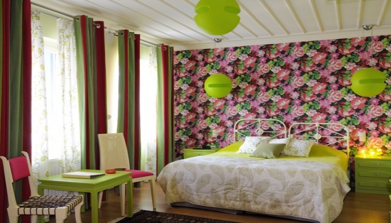 Chroma Design Hotel & Suites - Ναύπλιο ✦ -53% ✦ 3 Ημέρες (2 Διανυκτερεύσεις) ✦ 2 Άτομα ΚΑΙ ένα Παιδί έως 12 ετών ✦ Πρωινό ✦ έως 31/05/2018 ✦ Early check in και Late check out κατόπιν διαθεσιμότητας! Chroma Design Hotel & Suites - Ναύπλιο ✦ -53% ✦ 3 Ημέρες (2 Διανυκτερεύσεις) ✦ 2 Άτομα ΚΑΙ ένα Παιδί έως 12 ετών ✦ Πρωινό ✦ έως 31/05/2018 ✦ Early check in και Late check out κατόπιν διαθεσιμότητας!
