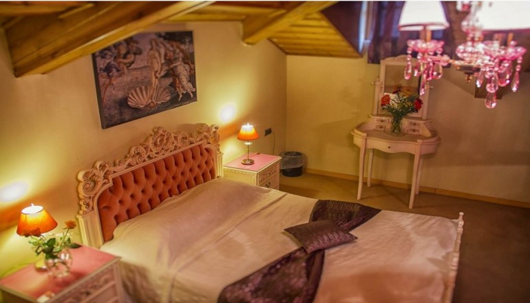 Dias Hotel - Ναύπλιο ✦ -45% ✦ 3 Ημέρες (2 Διανυκτερεύσεις) ✦ 2 Άτομα ΚΑΙ ένα Παιδί έως 2 ετών ✦ Πρωινό ✦ έως 31/05/2018 ✦ Early check in και Late check out κατόπιν διαθεσιμότητας! Dias Hotel - Ναύπλιο ✦ -45% ✦ 3 Ημέρες (2 Διανυκτερεύσεις) ✦ 2 Άτομα ΚΑΙ ένα Παιδί έως 2 ετών ✦ Πρωινό ✦ έως 31/05/2018 ✦ Early check in και Late check out κατόπιν διαθεσιμότητας!