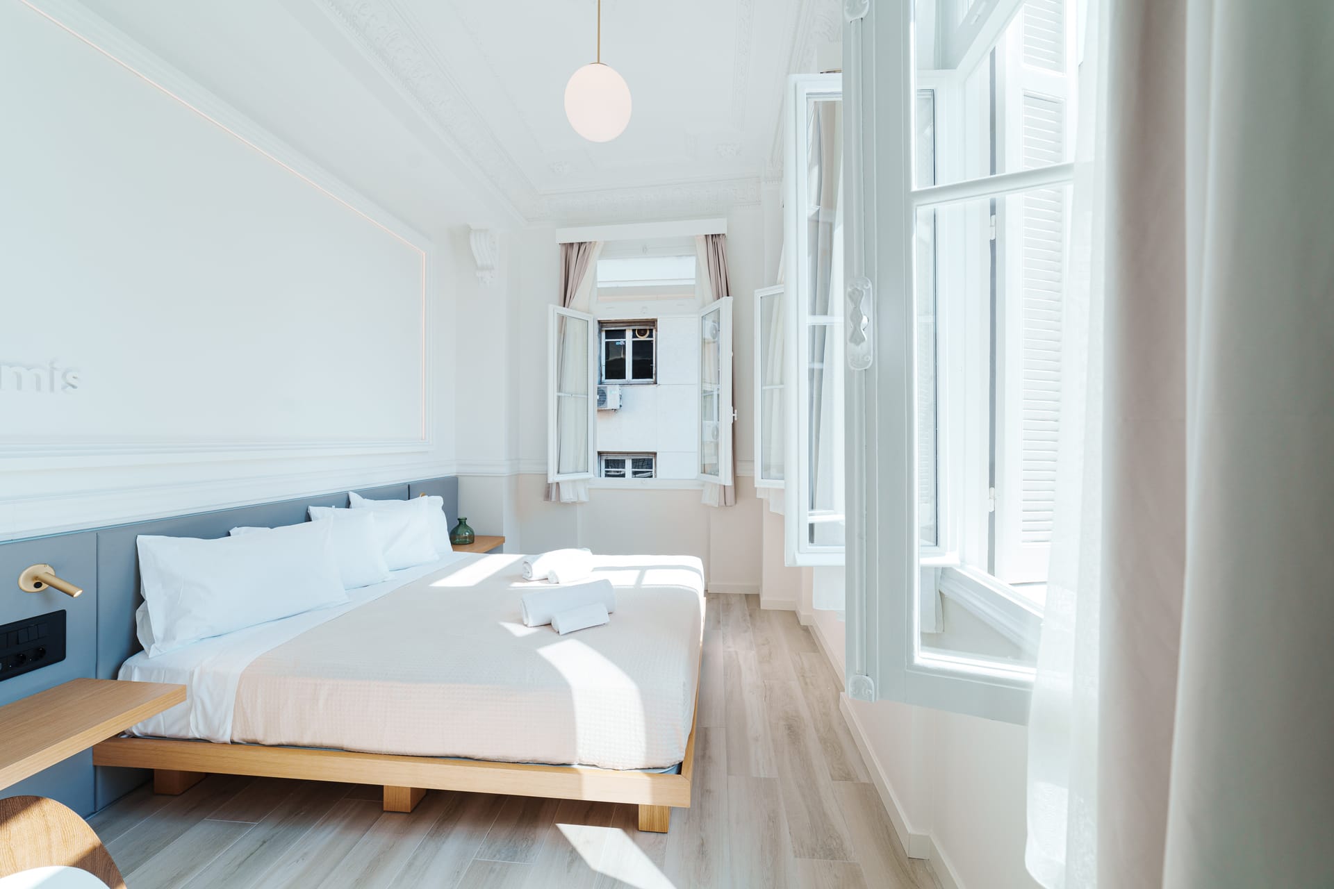Προσφορα για Agora Athens Suites - Σύνταγμα, Αθήνα