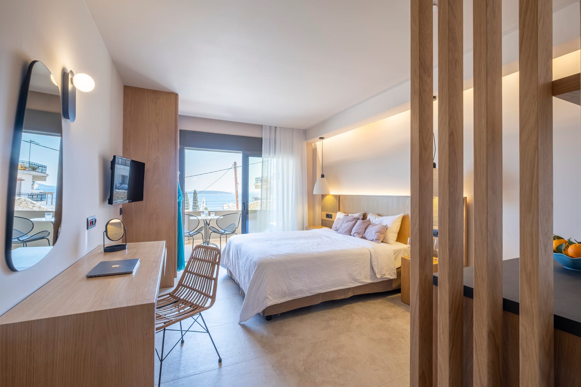 Προσφορα για Elixia - Τολό, Ναύπλιο