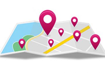 Δείτε τις προσφορές στο χάρτη